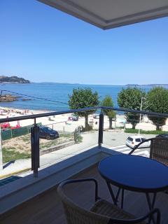 Agrelo Brisa Marina - 7