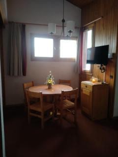 Appartement La Plagne 4 personnes - La Plagne Tarentaise - 2