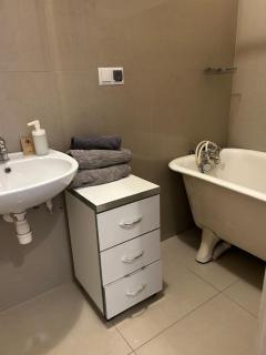 Planty Apartament - 0