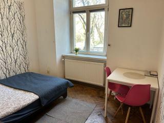 Planty Apartament - 8