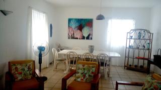 Villa Turquoise - 3