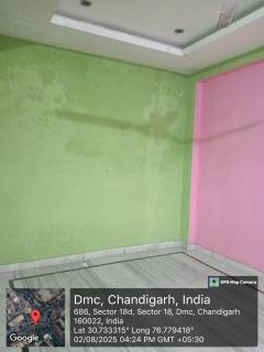 Paras Hotel - Chandīgarh - 4