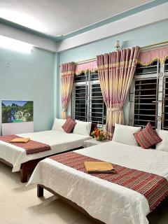 Local Ha Giang Tours & Hotel - Ha Giang - 4
