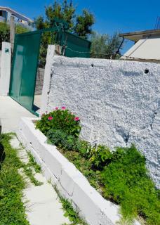 Ylli&Njeza Houses - 7