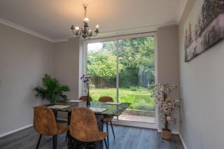 Entire home in Solihull, United Kingdom - Olton - 9