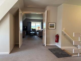 Altes Friesenhaus Unterm Reet - 6