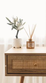 Boho Bay One - Seaside Escape - 2