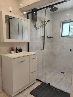 Fetu'umoana Holiday Home - 6