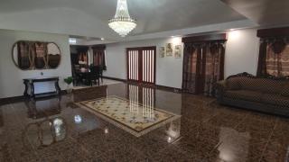 Fetu'umoana Holiday Home - - 2
