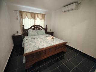 Fetu'umoana Holiday Home - 1