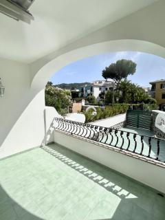 la Stella di Molly-Ischia porto - 8