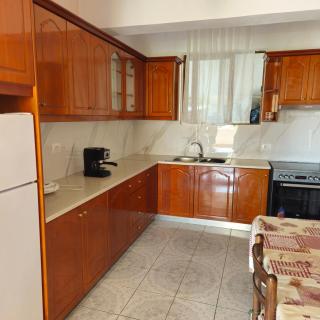 Shehu`s house - 9