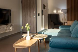 V&V Suite B2 - Alexandroupoli - 9
