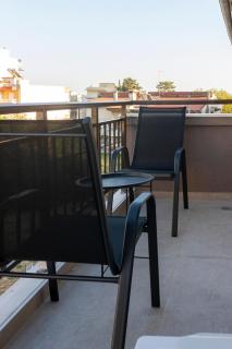 V&V Suite B2 - Alexandroupoli - 3