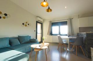 V&V Suite B2 - Alexandroupoli - 2