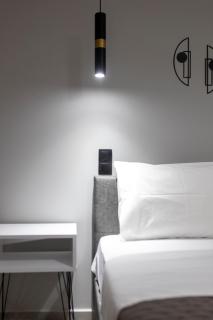 V&V Suite B2 - Alexandroupoli - 5