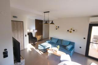 V&V Suite B2 - Alexandroupoli - 7