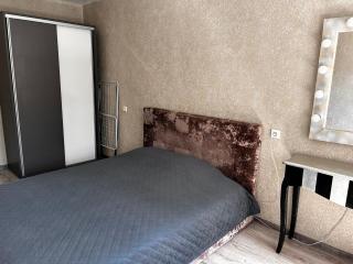 Taikos apartment - Klaipėda - 8