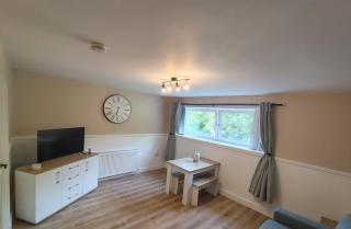 Millburn Chalet - Inverkip - 7