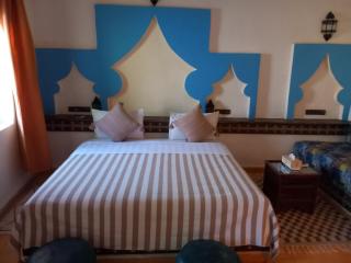 Maison Mirage B&B - 1