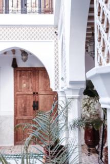Riad N'Signature - 4