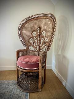 La Maison Gervaiserie & Spa - 7