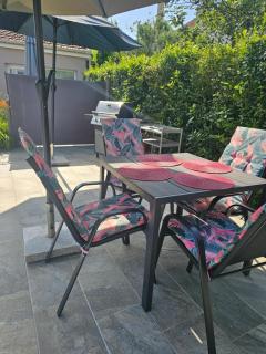 Apartman Mate - 6