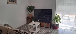 Ginatella - 3 chambres - 4
