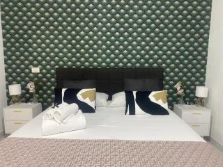 SavorelliApartment-Vaticano - Rom - 8