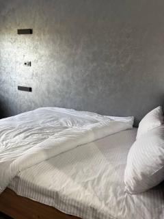 Hotel Hostel Перехрестя - 8