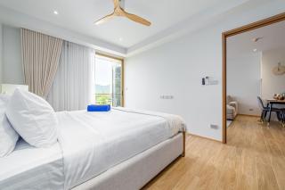 Beachside 1 bedroom apartment 200 meters to Bang Tao Beach Manage by OCEAN HUB - 4