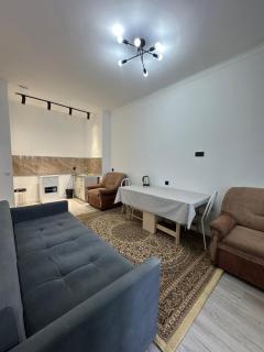 Евродвушка 1 - 5