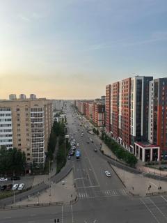 Евродвушка 1 - 1