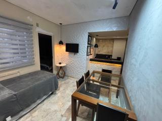 Praia Ipanema Vinicius de Moraes - Rio de Janeiro - 3