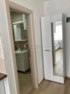 Apartman Nada Divčibare - Divčibare - 0