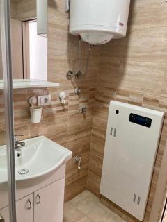 Apartman Nada Divčibare - Divčibare - 4