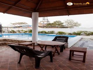 Grandir Inn Villa - 2