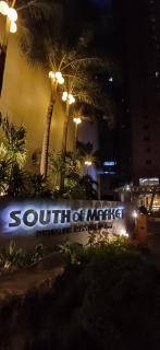 Cozy Haven - Manila - 4