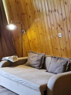 Diamond Cottages - 3