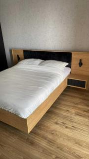 Apartament Centrum z tarasem prywatny parking - Płock - 0