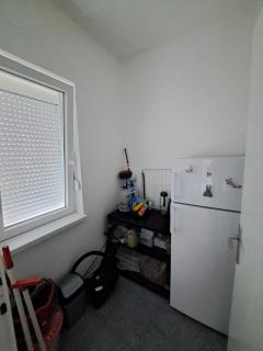 T&M Apartman - Paraćin - 2