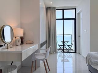 The Shore CBD Kota Kinabalu By LAXZONE SUITE - Kota Kinabalu - 5