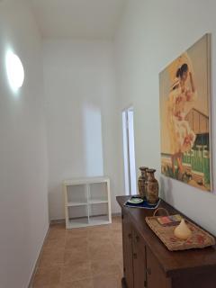 Casa Vacanze Tirreno - 1