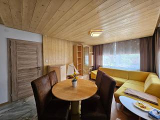 Wellness Toliar Tatry - 7