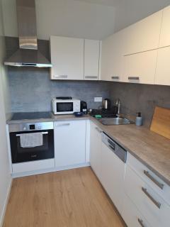 The white Nest - Bratislava - 8