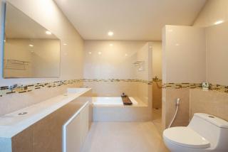 Moon Sun Pool Villa By Premier - 6