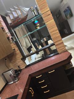 Vitaly House - 1