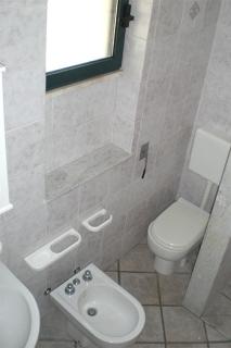 Villeriunite - Villetta numero 6 - 8