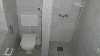 Villeriunite - Villetta numero 6 - 5