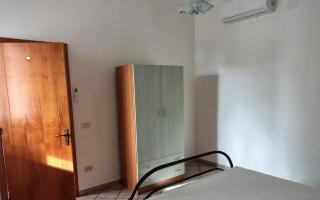 Villeriunite - Villetta numero 6 - 2